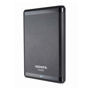 deal-soc-o-cung-di-dong-adata-hv100-1tb-usb-3-0-den-chi-999k