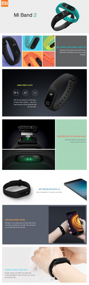 dong-ho-thong-minh-xiaomi-mi-band-2-gia-tot-chi-855-000d