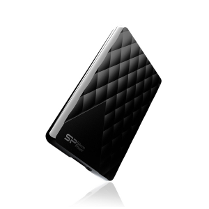 giam-10-o-cung-di-dong-silicon-power-diamond-d06-1tb-den-con-1-161-000d
