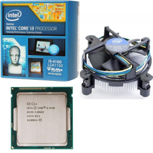 giam-19-bo-vi-xu-ly-intel-core-i3-4160-3-6ghz-3mb-socket-1150-gia-con-2-347-000d