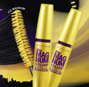 giam-43-mascara-maybelline-magnum-con-93-000d-gia-goc-169-000d