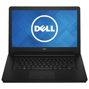 giam-500k-khi-mua-laptop-dell-vostro-3458-8w9p211-con-11-890-000d