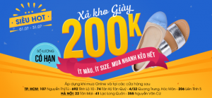 giay-juno-khuyen-mai-thnag-7
