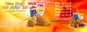kfc-khuyen-mai-hom-nay-thu-may-gia-bay-nhieu