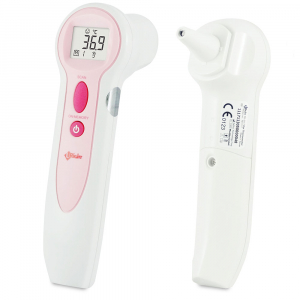 ma-giam-gia-15-nhiet-ke-tai-uright-td-1117-giam-con-340k