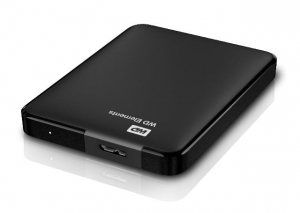 o-cung-di-dong-wd-elements-1tb-den-gia-tot-con-1-304-100d