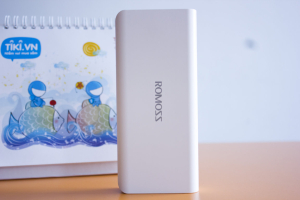 pin-sac-du-phong-romoss-solo-5-10000mah-chi-285-000d