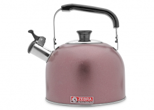 reo-smart-zebra-213527-3-5l-giam-68-con-264-000d