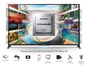 smart-ti-vi-led-sony-43inch-full-hd-gia-10-399-000d-gia-goc-12-600-000d
