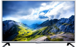 tang-ma-giam-gia-1-800-000d-khi-mua-tivi-led-lg-42-inch-42lf550t