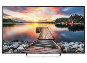 tang-ma-giam-gia-500k-smart-tivi-3d-sony-50-inch-50w800c-con-18-489-000d