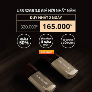 usb-team-group-c155-32gb-3-0-voi-gia-hoi-165-000d-duy-nhat-2-ngay-28-29