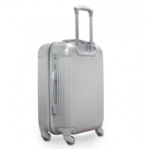 vali-du-lich-cao-cap-trip-size-50