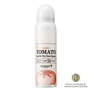 xit-chong-nang-ca-chua-skinfood-spf50-pa-giam-con-294-000d-gia-goc-419-000d