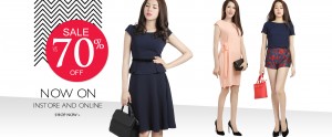 1469520791_SALE_upto_70_-_27July2016