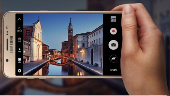 Samsung_Galaxy_J5_2016_vang_hong-1