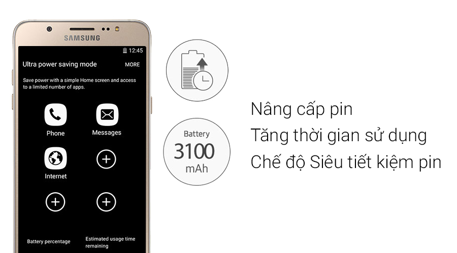 Samsung_Galaxy_J5_2016_vang_hong-2