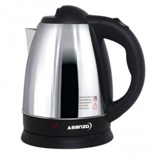 binh-dun-sieu-toc-asanzo-sk-1800-1-8l-giam-48-gia-con-99-000d