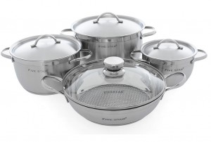 bo-3-noi-1-chao-3-day-quai-dua-he-cook-fivestar-fs08he