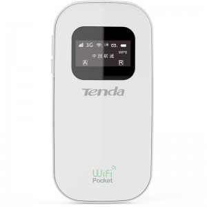 bo-phat-wifi-3g-tenda-3g185-gia-990k-tang-nho-kingston-16gb