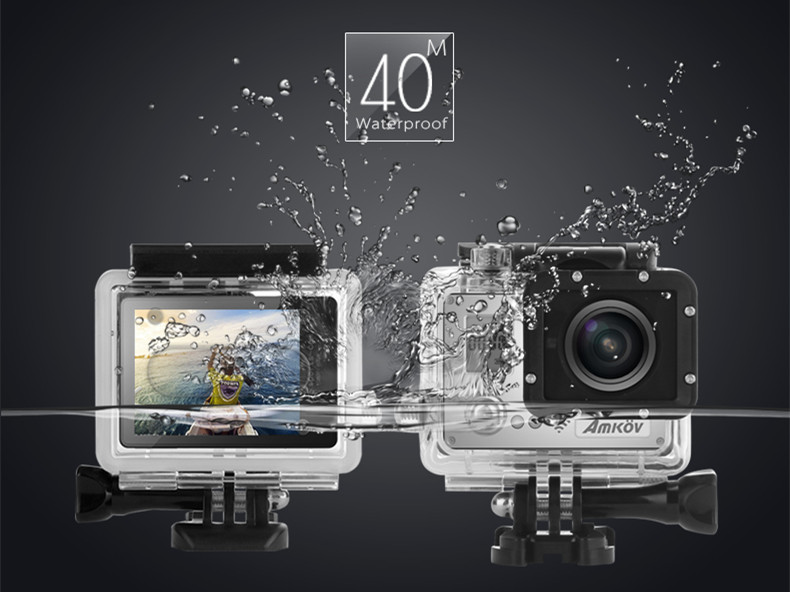 camera-hanh-trinh-amkov-7000s-gia-2-552-000d-camera-thao-chat-luong-2