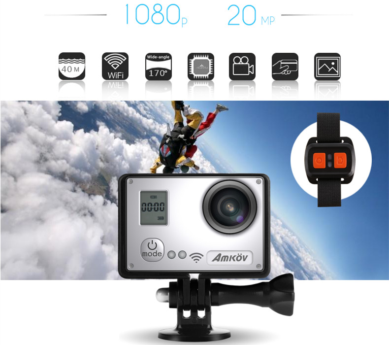 camera-hanh-trinh-amkov-7000s-gia-2-552-000d-camera-thao-chat-luong