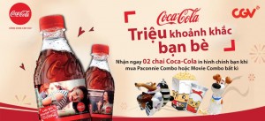 cgv-khuyen-mai-tang-coca-in-hinh