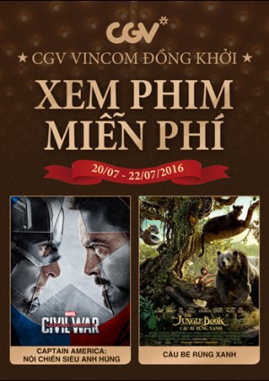 cgv-vincom-dong-khoi-khai-truong-khuyen-mai-xem-phim-mien-phi
