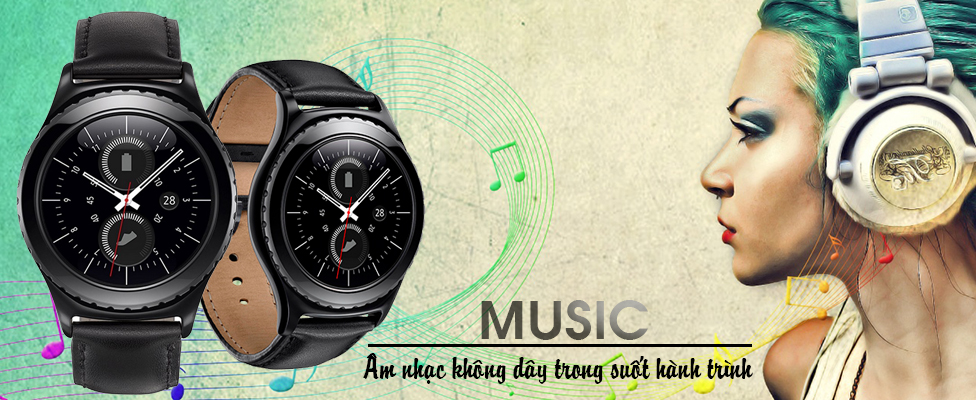 dong-ho-thong-minh-samsung-gear-s2-giam-239k-con-4-551-000d-1