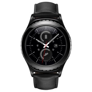 dong-ho-thong-minh-samsung-gear-s2-giam-239k-con-4-551-000d