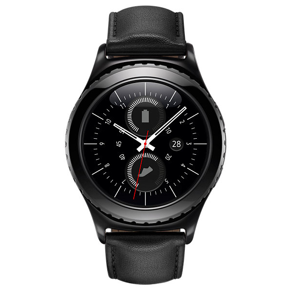 dong-ho-thong-minh-samsung-gear-s2-giam-239k-con-4-551-000d