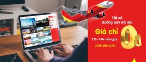 du-lich-tha-ga-voi-hang-trieu-ve-0-dong-cua-vietjet