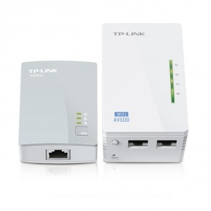 giam-24-bo-mo-rong-internet-qua-duong-day-dien-av500-tp-link-4220kit-gia-con-1-099-000d
