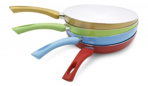 giam-35-combo-2-chao-ceramic-cao-cap-honeys-ho-af1c261-gia-318-00d