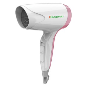 giam-50may-say-toc-kangaroo-kg615
