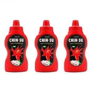 giam-55-3-chai-tuong-ot-chinsu-250g-gia-18-000d-mien-phi-van-chuyen