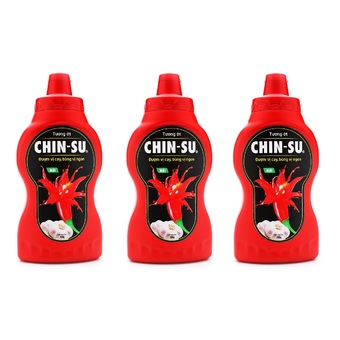 giam-55-3-chai-tuong-ot-chinsu-250g-gia-18-000d-mien-phi-van-chuyen