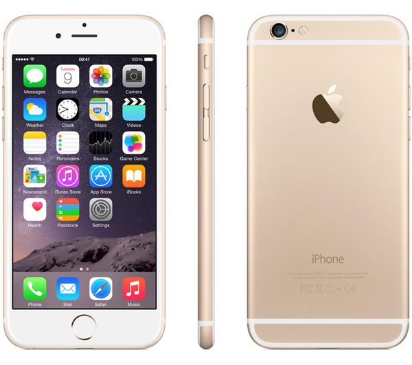 iphone-6s-16gb-vang-chinh-hang-fpt-giam-sau-gia-con-14-799-000-vnd