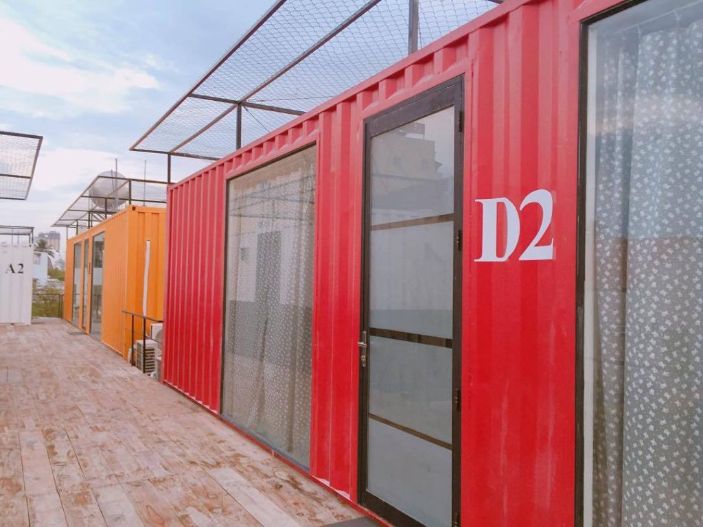 khach-san-container-gia-180-000-dong-mot-dem-o-da-nang-4