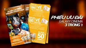 khai-truong-galaxy-cinema-mipec-long-bien-co-hoi-xem-phim-mien-phi