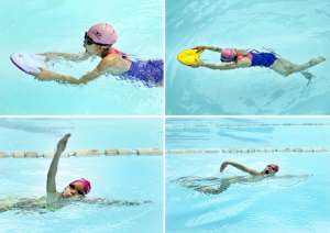 khoa-hoc-boi-cam-ket-biet-boi-huan-luyen-vien-quoc-te-gia-chi-2-650-000d