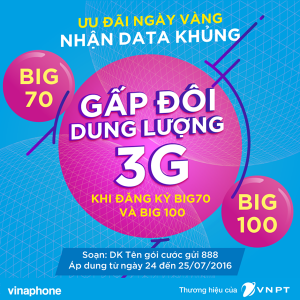 khuyen-mai-100-ngay-vang-data-vinaphone-23-2472016