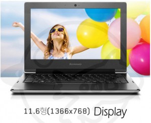 laptop-lenovo-ideapad-100s-11iby-gia-3-490-000-d