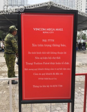 le-hoi-choi-mua-sam-mo-hinh-container-da-tro-lai-ha-noi-2
