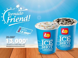 lotteria-khuyen-mai-giam-50-cho-2-loiaj-kem-chi-con-13-000dcoc