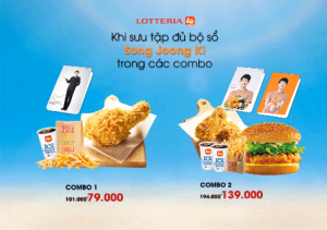 lotteria-khuyen-mai