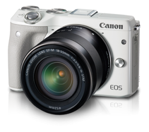 may-anh-mirrorless-canon-eos-m3-kit-18-55mm-gia-10-651-000d