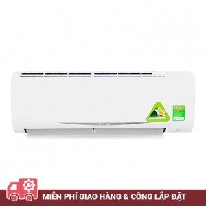 may-lanh-daikin-ftkc35qvmv-1-5-hp