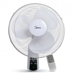 quat-dien-treo-tuong-co-dieu-khien-midea-fw40-7jr-50w-gia-531-000d