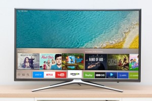 smart-tivi-cong-samsung-ua40k6300-40-inch-gia-12-090-000d